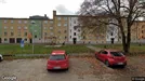 Lägenhet att hyra, Eskilstuna, <span class="blurred street" onclick="ProcessAdRequest(5569063)"><span class="hint">Se gatunamn</span>[xxxxxxxxxx]</span>