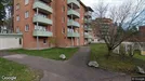 Lägenhet att hyra, Eskilstuna, <span class="blurred street" onclick="ProcessAdRequest(5569069)"><span class="hint">Se gatunamn</span>[xxxxxxxxxx]</span>