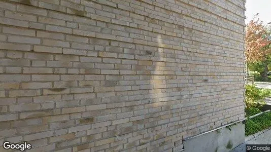 Lägenheter att hyra i Område ej specificerat - Bild från Google Street View