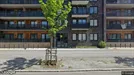 Lägenhet att hyra, Västra hisingen, <span class="blurred street" onclick="ProcessAdRequest(5569420)"><span class="hint">Se gatunamn</span>[xxxxxxxxxx]</span>