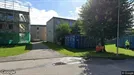 Lägenhet att hyra, Uddevalla, Sångvägen