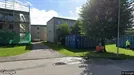 Lägenhet att hyra, Uddevalla, Sångvägen