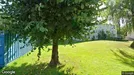 Lägenhet att hyra, Uddevalla, Sångvägen