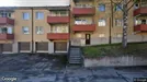 Lägenhet att hyra, Filipstad, <span class="blurred street" onclick="ProcessAdRequest(5569734)"><span class="hint">Se gatunamn</span>[xxxxxxxxxx]</span>