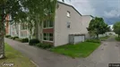 Lägenhet att hyra, Karlstad, <span class="blurred street" onclick="ProcessAdRequest(5569907)"><span class="hint">Se gatunamn</span>[xxxxxxxxxx]</span>