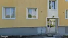 Lägenhet att hyra, Fagersta, Hantverksvägen<span class="blurred street-number" onclick="ProcessAdRequest(5569929)"><span class="hint">Se väg-nummer</span>[xxxxxxxxxxxx]</span>