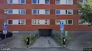 Lägenhet att hyra, Eslöv, <span class="blurred street" onclick="ProcessAdRequest(5570027)"><span class="hint">Se gatunamn</span>[xxxxxxxxxx]</span>