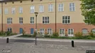 Lägenhet att hyra, Strängnäs, <span class="blurred street" onclick="ProcessAdRequest(5570096)"><span class="hint">Se gatunamn</span>[xxxxxxxxxx]</span>