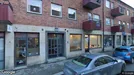 Lägenhet att hyra, Eskilstuna, <span class="blurred street" onclick="ProcessAdRequest(5570216)"><span class="hint">Se gatunamn</span>[xxxxxxxxxx]</span>