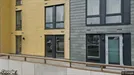 Lägenhet att hyra, Haninge, Vardövägen<span class="blurred street-number" onclick="ProcessAdRequest(5570218)"><span class="hint">Se väg-nummer</span>[xxxxxxxxxxxx]</span>