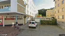 Lägenhet att hyra, Malmö Centrum, Östra Stallmästaregatan<span class="blurred street-number" onclick="ProcessAdRequest(5570248)"><span class="hint">Se väg-nr</span>[xxxxxxxx]</span>