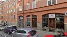 Lägenhet att hyra, Norrköping, <span class="blurred street" onclick="ProcessAdRequest(5570307)"><span class="hint">Se gatunamn</span>[xxxxxxxxxx]</span>