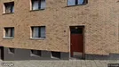 Lägenhet att hyra, Norrköping, <span class="blurred street" onclick="ProcessAdRequest(5570318)"><span class="hint">Se gatunamn</span>[xxxxxxxxxx]</span>