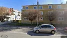 Lägenhet att hyra, Norrköping, <span class="blurred street" onclick="ProcessAdRequest(5570325)"><span class="hint">Se gatunamn</span>[xxxxxxxxxx]</span>