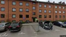Lägenhet att hyra, Halmstad, <span class="blurred street" onclick="ProcessAdRequest(5570346)"><span class="hint">Se gatunamn</span>[xxxxxxxxxx]</span>