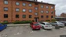 Lägenhet att hyra, Halmstad, <span class="blurred street" onclick="ProcessAdRequest(5570361)"><span class="hint">Se gatunamn</span>[xxxxxxxxxx]</span>