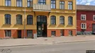 Lägenhet att hyra, Mariestad, <span class="blurred street" onclick="ProcessAdRequest(5570406)"><span class="hint">Se gatunamn</span>[xxxxxxxxxx]</span>