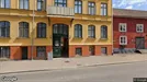 Lägenhet att hyra, Mariestad, Hamngatan