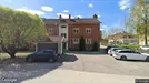 Lägenhet att hyra, Falun, Grycksbo, <span class="blurred street" onclick="ProcessAdRequest(5570427)"><span class="hint">Se gatunamn</span>[xxxxxxxxxx]</span>