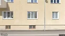Lägenhet att hyra, Nyköping, <span class="blurred street" onclick="ProcessAdRequest(5570500)"><span class="hint">Se gatunamn</span>[xxxxxxxxxx]</span>