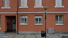 Lägenhet att hyra, Karlshamn, <span class="blurred street" onclick="ProcessAdRequest(5570512)"><span class="hint">Se gatunamn</span>[xxxxxxxxxx]</span>