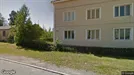Lägenhet att hyra, Luleå, <span class="blurred street" onclick="ProcessAdRequest(5570762)"><span class="hint">Se gatunamn</span>[xxxxxxxxxx]</span>