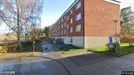 Lägenhet att hyra, Eskilstuna, <span class="blurred street" onclick="ProcessAdRequest(5570799)"><span class="hint">Se gatunamn</span>[xxxxxxxxxx]</span>