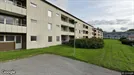 Lägenhet att hyra, Sundsvall, <span class="blurred street" onclick="ProcessAdRequest(5571168)"><span class="hint">Se gatunamn</span>[xxxxxxxxxx]</span>