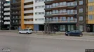 Lägenhet att hyra, Linköping, <span class="blurred street" onclick="ProcessAdRequest(5571194)"><span class="hint">Se gatunamn</span>[xxxxxxxxxx]</span>
