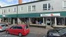 Lägenhet att hyra, Vetlanda, Vitalagatan<span class="blurred street-number" onclick="ProcessAdRequest(5571299)"><span class="hint">Se väg-nr</span>[xxxxxxxx]</span>