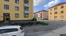 Lägenhet att hyra, Örebro, <span class="blurred street" onclick="ProcessAdRequest(5571304)"><span class="hint">Se gatunamn</span>[xxxxxxxxxx]</span>