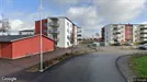 Rum att hyra, Älmhult, Murargränd<span class="blurred street-number" onclick="ProcessAdRequest(5571319)"><span class="hint">Se väg-nr</span>[xxxxxxxx]</span>