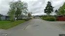 Lägenhet att hyra, Skellefteå, Humlegatan<span class="blurred street-number" onclick="ProcessAdRequest(5571335)"><span class="hint">Se väg-nummer</span>[xxxxxxxxxxxx]</span>