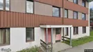 Lägenhet att hyra, Sandviken, <span class="blurred street" onclick="ProcessAdRequest(5571981)"><span class="hint">Se gatunamn</span>[xxxxxxxxxx]</span>