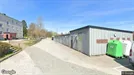 Lägenhet att hyra, Alvesta, Hagagårdsvägen<span class="blurred street-number" onclick="ProcessAdRequest(5572717)"><span class="hint">Se väg-nr</span>[xxxxxxxx]</span>