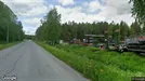Lägenhet att hyra, Skellefteå, Lövånger, <span class="blurred street" onclick="ProcessAdRequest(5572729)"><span class="hint">Se gatunamn</span>[xxxxxxxxxx]</span>