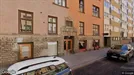 Lägenhet att hyra, Vasastan, Roslagsgatan
