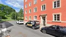 Lägenhet att hyra, Kungsholmen, <span class="blurred street" onclick="ProcessAdRequest(5573388)"><span class="hint">Se gatunamn</span>[xxxxxxxxxx]</span>