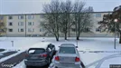 Lägenhet att hyra, Västerås, Kungsfågelgatan<span class="blurred street-number" onclick="ProcessAdRequest(5573561)"><span class="hint">Se väg-nr</span>[xxxxxxxx]</span>