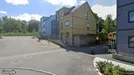 Lägenhet att hyra, Jönköping, <span class="blurred street" onclick="ProcessAdRequest(5573685)"><span class="hint">Se gatunamn</span>[xxxxxxxxxx]</span>