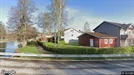 Lägenhet att hyra, Filipstad, <span class="blurred street" onclick="ProcessAdRequest(5573755)"><span class="hint">Se gatunamn</span>[xxxxxxxxxx]</span>