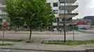Lägenhet att hyra, Malmö Centrum, <span class="blurred street" onclick="ProcessAdRequest(5574563)"><span class="hint">Se gatunamn</span>[xxxxxxxxxx]</span>