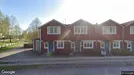 Lägenhet att hyra, Växjö, <span class="blurred street" onclick="ProcessAdRequest(5574724)"><span class="hint">Se gatunamn</span>[xxxxxxxxxx]</span>