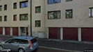 Lägenhet att hyra, Karlstad, <span class="blurred street" onclick="ProcessAdRequest(5574743)"><span class="hint">Se gatunamn</span>[xxxxxxxxxx]</span>