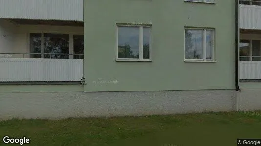 Lägenheter att hyra i Norrköping - Bild från Google Street View