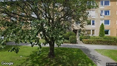 Lägenheter att hyra i Askim-Frölunda-Högsbo - Bild från Google Street View