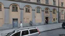 Lägenhet att hyra, Södermalm, <span class="blurred street" onclick="ProcessAdRequest(5574926)"><span class="hint">Se gatunamn</span>[xxxxxxxxxx]</span>