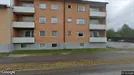 Lägenhet att hyra, Hultsfred, <span class="blurred street" onclick="ProcessAdRequest(5575359)"><span class="hint">Se gatunamn</span>[xxxxxxxxxx]</span>