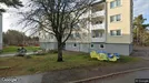 Lägenhet att hyra, Eskilstuna, <span class="blurred street" onclick="ProcessAdRequest(5575629)"><span class="hint">Se gatunamn</span>[xxxxxxxxxx]</span>