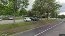 Lägenhet att hyra, Mölndal, Kållered, <span class="blurred street" onclick="ProcessAdRequest(5575689)"><span class="hint">Se gatunamn</span>[xxxxxxxxxx]</span>